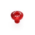 DBK Special Parts (Ducabike) Billet Mirror Blanking Plug - M10x1.25 Left Hand Thread DBK Special Parts (Ducabike) Billet Mirror Blanking Plug - M10x1.25 Left Hand Thread